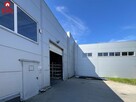 Lokal użytkowy Białystok Białostoczek - 7