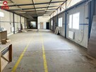Lokal użytkowy Białystok Starosielce - 2