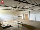 Lokal użytkowy Białystok Starosielce - 3