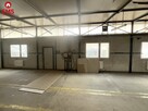 Lokal użytkowy Białystok Starosielce - 5