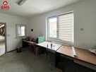 Lokal użytkowy Białystok Starosielce - 6