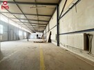 Lokal użytkowy Białystok Starosielce - 7