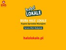 Lokal użytkowy Białystok Starosielce - 9