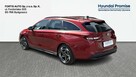 Hyundai i30 N-Line 1.5 T-GDi 48V 140KM Salon PL + Pakiet LUXURY Gwarancja Ceramika - 3