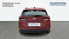 Hyundai i30 N-Line 1.5 T-GDi 48V 140KM Salon PL + Pakiet LUXURY Gwarancja Ceramika - 4