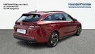Hyundai i30 N-Line 1.5 T-GDi 48V 140KM Salon PL + Pakiet LUXURY Gwarancja Ceramika - 5