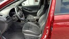 Hyundai i30 N-Line 1.5 T-GDi 48V 140KM Salon PL + Pakiet LUXURY Gwarancja Ceramika - 10