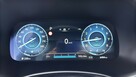 Hyundai i30 N-Line 1.5 T-GDi 48V 140KM Salon PL + Pakiet LUXURY Gwarancja Ceramika - 14