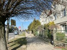 Mieszkanie Poznań gm. Poznań-Grunwald Grunwald, Macieja Palacza - 1