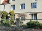 Mieszkanie Poznań gm. Poznań-Grunwald Grunwald, Macieja Palacza - 2