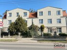 Mieszkanie Poznań gm. Poznań-Grunwald Grunwald, Macieja Palacza - 3