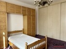Mieszkanie Poznań gm. Poznań-Grunwald Grunwald, Macieja Palacza - 5