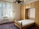 Mieszkanie Poznań gm. Poznań-Grunwald Grunwald, Macieja Palacza - 6