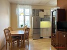 Mieszkanie Poznań gm. Poznań-Grunwald Grunwald, Macieja Palacza - 11