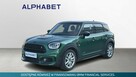 Countryman Cooper S ALL4 Trim aut - 1