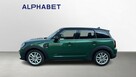 Countryman Cooper S ALL4 Trim aut - 3