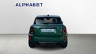 Countryman Cooper S ALL4 Trim aut - 5