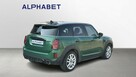 Countryman Cooper S ALL4 Trim aut - 6