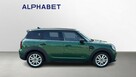 Countryman Cooper S ALL4 Trim aut - 7
