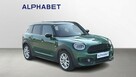 Countryman Cooper S ALL4 Trim aut - 8