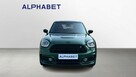 Countryman Cooper S ALL4 Trim aut - 9