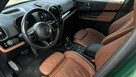 Countryman Cooper S ALL4 Trim aut - 11