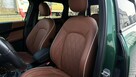 Countryman Cooper S ALL4 Trim aut - 12