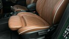Countryman Cooper S ALL4 Trim aut - 13