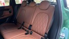 Countryman Cooper S ALL4 Trim aut - 14