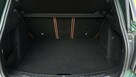 Countryman Cooper S ALL4 Trim aut - 15