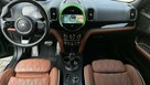 Countryman Cooper S ALL4 Trim aut - 16