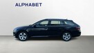 Superb 2.0 TSI Ambition DSG - 3