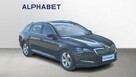 Superb 2.0 TSI Ambition DSG - 8