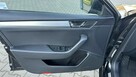 Superb 2.0 TSI Ambition DSG - 12