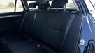 Superb 2.0 TSI Ambition DSG - 15