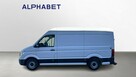 VOLKSWAGEN Crafter 35 BiTDI Euro 6 - 3