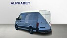 VOLKSWAGEN Crafter 35 BiTDI Euro 6 - 4