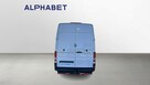 VOLKSWAGEN Crafter 35 BiTDI Euro 6 - 5