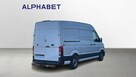 VOLKSWAGEN Crafter 35 BiTDI Euro 6 - 6