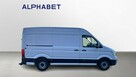 VOLKSWAGEN Crafter 35 BiTDI Euro 6 - 7