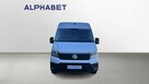 VOLKSWAGEN Crafter 35 BiTDI Euro 6 - 9