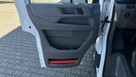 VOLKSWAGEN Crafter 35 BiTDI Euro 6 - 12