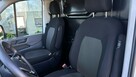 VOLKSWAGEN Crafter 35 BiTDI Euro 6 - 13