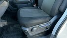 VOLKSWAGEN Crafter 35 BiTDI Euro 6 - 14