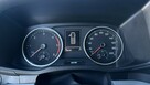 VOLKSWAGEN Crafter 35 BiTDI Euro 6 - 16