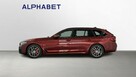 BMW Touring 530e xDrive M Sport sport-aut - 3
