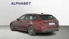 BMW Touring 530e xDrive M Sport sport-aut - 4