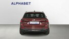 BMW Touring 530e xDrive M Sport sport-aut - 5