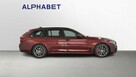 BMW Touring 530e xDrive M Sport sport-aut - 7