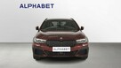 BMW Touring 530e xDrive M Sport sport-aut - 9